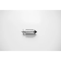 Pointeaux de carburateur TOURMAX Honda VFR750F Pointeaux de carburateur TOURMAX Honda VFR750F