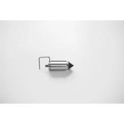 Pointeaux de carburateur TOURMAX Yamaha XV750 Pointeaux de carburateur TOURMAX Yamaha XV750