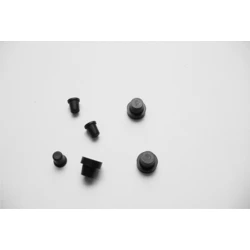 Capuchon de carburateur TOURMAX en caoutchouc boite de 10pcs Honda GL1000 Goldwing/LTD Capuchon de carburateur TOURMAX en caoutchouc boite de 10pcs Honda GL1000 Goldwing/LTD