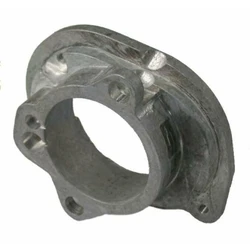 ADAPT BOITE A AIR KAWA ADAPT BOITE A AIR KAWA