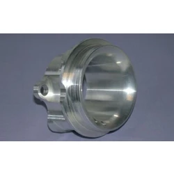 ADAPT BOITE A AIR XR650R ADAPT BOITE A AIR XR650R