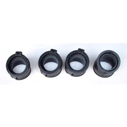 KIT PIPES ADMISSION 4 PIECES KIT PIPES ADMISSION 4 PIECES