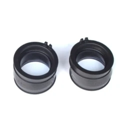 KIT PIPES ADMISSION 2 PIECES KIT PIPES ADMISSION 2 PIECES