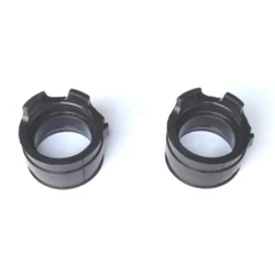 KIT PIPES ADMISSION 2 PIECES KIT PIPES ADMISSION 2 PIECES