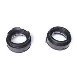 KIT PIPES ADMISSION 2 PIECES KIT PIPES ADMISSION 2 PIECES