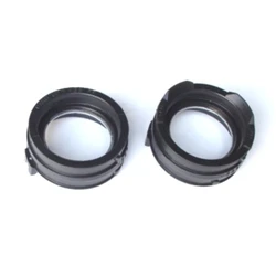 KIT PIPES ADMISSION 2 PIECES KIT PIPES ADMISSION 2 PIECES