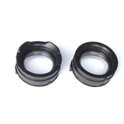 KIT PIPES ADMISSION 2 PIECES KIT PIPES ADMISSION 2 PIECES