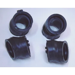 KIT PIPES ADMISSION 4 PIECES KIT PIPES ADMISSION 4 PIECES