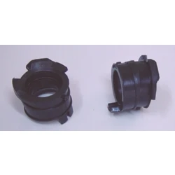 KIT PIPES ADMISSION 2 PIECES KIT PIPES ADMISSION 2 PIECES