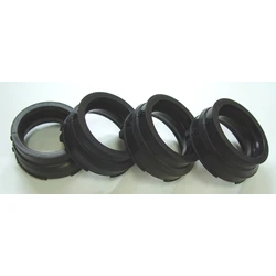 KIT PIPES ADMISSION 4 PIECES KIT PIPES ADMISSION 4 PIECES