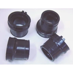 KIT PIPES ADMISSION 4 PIECES KIT PIPES ADMISSION 4 PIECES