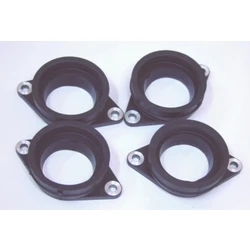 KIT PIPES ADMISSION 4 PIECES KIT PIPES ADMISSION 4 PIECES