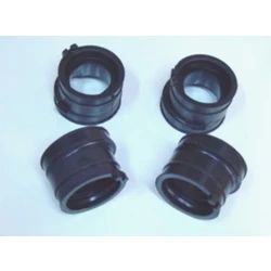 KIT PIPES ADMISSION 4 PIECES KIT PIPES ADMISSION 4 PIECES