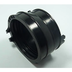 Kit pipe d'admission Tourmax 1 pièce Honda CRF450R Kit pipe d'admission Tourmax 1 pièce Honda CRF450R