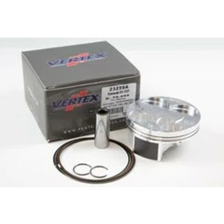 Piston pour cylindre Cylinder Works RM-Z250 269CC 07-09 Ø80mm Piston pour cylindre Cylinder Works RM-Z250 269CC 07-09 Ø80mm