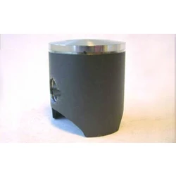Piston pour RM80 1991-00 46.48mm Piston pour RM80 1991-00 46.48mm