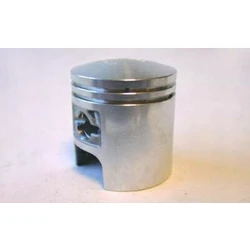 Piston pour scooter 50 41mm Piston pour scooter 50 41mm