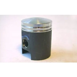 Piston pour RMX50 1998-02 41.25mm Piston pour RMX50 1998-02 41.25mm