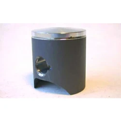 Piston pour RM80 1991-01 47.43mm Piston pour RM80 1991-01 47.43mm