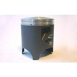 Piston pour RM250 1996-97 66.34mm Piston pour RM250 1996-97 66.34mm