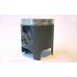 Piston pour RM250 1998 66.37mm Piston pour RM250 1998 66.37mm