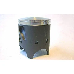 Piston pour RM250 1999 66.35mm Piston pour RM250 1999 66.35mm