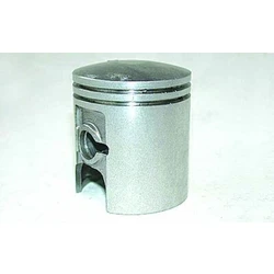Piston pour Suzuki 80 49.75mm Piston pour Suzuki 80 49.75mm