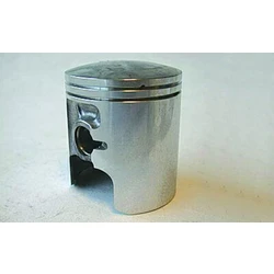 Piston pour Suzuki 125 56.75mm Piston pour Suzuki 125 56.75mm