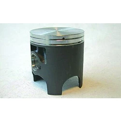 Piston pour RGV125 250 1992-98 55.94mm Piston pour RGV125 250 1992-98 55.94mm