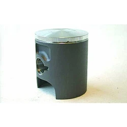 Piston pour YZ80 1993-99 45.96mm Piston pour YZ80 1993-99 45.96mm