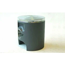 Piston pour YZ80 1993-01 46.97mm Piston pour YZ80 1993-01 46.97mm