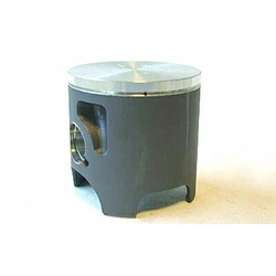 Piston pour TYZ125 1990-93 55.97mm Piston pour TYZ125 1990-93 55.97mm