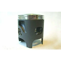 Piston Yamaha YZ250 '99-09 Ø66.35mm Piston Yamaha YZ250 '99-09 Ø66.35mm