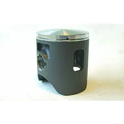 Piston pour YZ125 1998-01 53.94mm Piston pour YZ125 1998-01 53.94mm