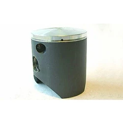 Piston Vertex Ø53.93 forgé Yamaha YZ125/WR125 Piston Vertex Ø53.93 forgé Yamaha YZ125/WR125