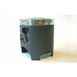 Piston pour YZ250 1988-91 67.96mm Piston pour YZ250 1988-91 67.96mm