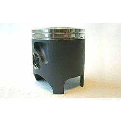 Piston pour YZ250 1992-98 67.96mm Piston pour YZ250 1992-98 67.96mm