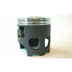 Piston pour YFS200 66.75mm Piston pour YFS200 66.75mm
