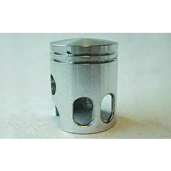 Piston pour YSR/DTR50 40.75mm Piston pour YSR/DTR50 40.75mm