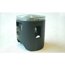 Piston pour YZ125 2002-04 53.93mm Piston pour YZ125 2002-04 53.93mm