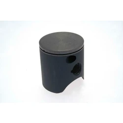 Piston pour YZ125 2005 53.93mm Piston pour YZ125 2005 53.93mm