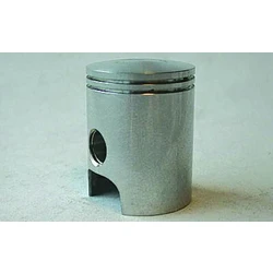 Piston pour Minarelli 345 50 40.25mm Piston pour Minarelli 345 50 40.25mm
