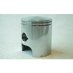 Piston pour Aprilia 125 54.5mm Piston pour Aprilia 125 54.5mm