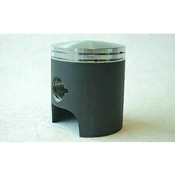 Piston pour Aprilia 125 53.99mm Piston pour Aprilia 125 53.99mm