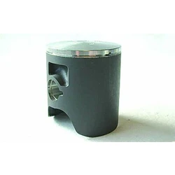 Piston pour TM125 1992-05 53.95mm Piston pour TM125 1992-05 53.95mm