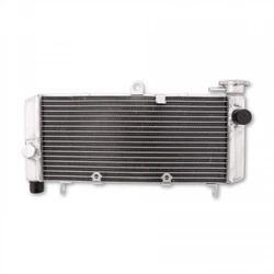 radiateur d'eau Bihr pour Honda radiateur d'eau Bihr pour Honda