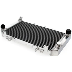 radiateur d'eau Bihr pour Kawasaki radiateur d'eau Bihr pour Kawasaki