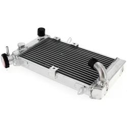 radiateur d'eau Bihr pour Suzuki radiateur d'eau Bihr pour Suzuki