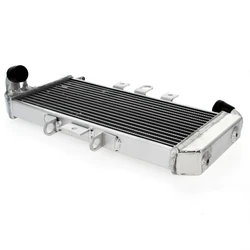 radiateur d'eau Bihr pour Yamaha radiateur d'eau Bihr pour Yamaha