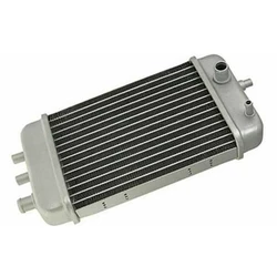 Radiateur Bihr Derbi Senda Radiateur Bihr Derbi Senda